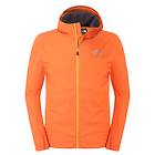 The North Face Quest Jacket (Men's)