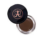 Anastasia Dipbrow Pomade 4g