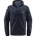 Haglöfs L.I.M Proof Jacket (Herr)
