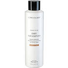 Löwengrip Care & Color Good To Go Dry Shampoo 250ml