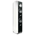 KEF XQ40