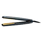 GHD IV Styler