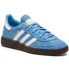 Adidas Originals Handball Spezial (Unisex)