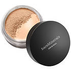 bareMinerals Original Foundation SPF15 8g
