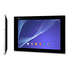 Sony Xperia Tablet Z2 SGP521