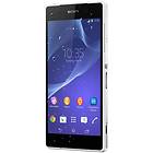 Sony Xperia Z2 D6503