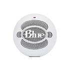Blue Microphones Snowball iCE