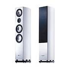 Canton Vento 890 DC