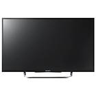Sony Bravia KDL-50W805BBN (Nordic)