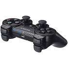 Sony DualShock 3 (PS3) (Original)