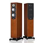 Elac FS 247