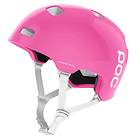 POC Crane Pure