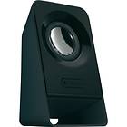 Logitech Z213