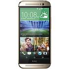 HTC One M8 16GB