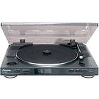 Pioneer PL-990