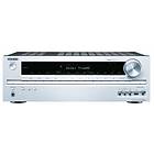 Onkyo TX-NR535