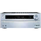 Onkyo TX-NR636