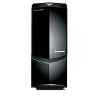 Lenovo Erazer X510 (57324266)