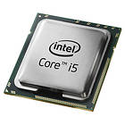 Intel Core i5 4460 3,2GHz Socket 1150 Box