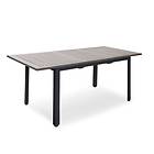 Hillerstorp Nydala Bord 150/200x90cm