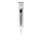 Moser 1591-0062/0067 ChroMini Pro
