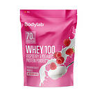 Bodylab Whey 100 1kg