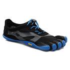 Vibram FiveFingers KSO EVO (Herr)