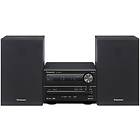 Panasonic SC-PM250
