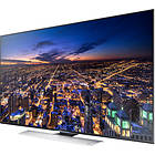 Samsung UE75HU7505