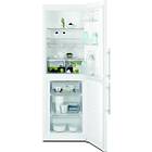 Electrolux EN3201MOW (Vit)