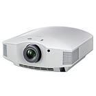 Sony VPL-HW40ES