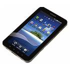 Targus Screen Protector for Samsung Galaxy Tab 3 7.0