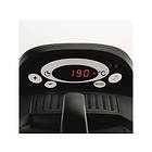 OBH Nordica 6357 Deep Fryer Pro 4L