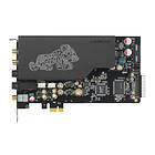Asus Xonar Essence STX II