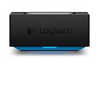 Logitech Bluetooth Audio Adapter