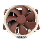 Noctua NH-D15