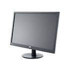AOC G2460FQ