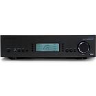 Cambridge Audio Azur 840A v.2