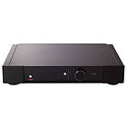 Rega Elex-R