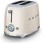 SMEG TSF01