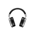 Oppo PM-1