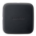 Samsung EP-PG900I