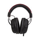 HyperX Cloud