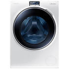 Samsung WW10H9600EW (White)