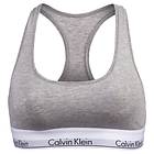 Calvin Klein F3785E Bra