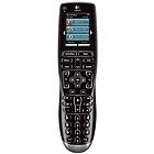 Logitech Harmony One