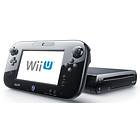 Nintendo Wii U Premium (inkl. Mario Kart 8)