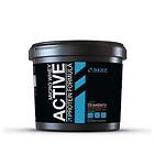 Self Omninutrition Micro Whey Active 4kg