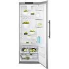 Electrolux ERF4114AOX (Rostfri)