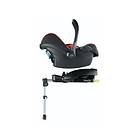 Maxi-Cosi CabrioFix (incl. Easyfix base)